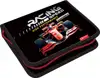 Pernica puna 1zip 2preklopa F1 Racing 1B 26.Connect