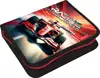 Pernica puna 1zip 2preklopa F1 Racing 1A 26.Connect