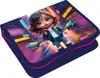 Pernica puna 1zip 2preklopa City Doll 1B 26.Connect
