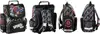 Torba školska anatomska Spiderman Paso SP25WW-525