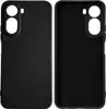 MM TPU XIAOMI REDMI A7 PRO MATTE BLACK