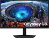 Samsung 27" LS27HG806EFXEN, IPS 5K, 180Hz, HAS
