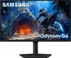 Samsung 27" LS27HG402EUXEN, FHD IPS, 300Hz