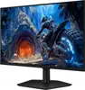 Samsung 25" LS25HG402EUXEN, FHD IPS, 300Hz
