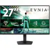 Philips IPS 27" 27M2N3500NF, QHD, HDMI, DP, 144Hz