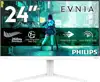 Philips IPS 24" 24M2N3201PL,2xHDMI, DP, 260Hz, HAS