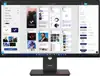 Lenovo T32UD-40 UHD IPS, HDMI, DP, USB-C, pivot
