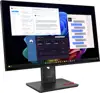 Lenovo T27UD-40 UHD IPS, HDMI, DP, USB-C, pivot