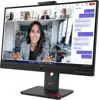 Lenovo T27QD-4v QHD IPS, HDMI, DP, USB-C, kamera