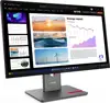 Lenovo P24Q-40 QHD IPS, HDMI, DP, USB-C