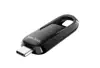 SanDisk 32GB Ultra Slider USB-C 3.2 USB Flash Drive