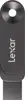 USB Flash Drive Lexar JumpDrive D500, 1TB, USB 3.2, USB-A, USB-C, 390MB/s