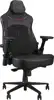 Chair ASUS ROG Courser, RGB