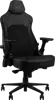 Asus ROG Courser Core, gaming stolica, crna