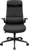 Gaming stolica Cougar Stryder