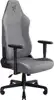Chair Gaming Razer Iskur V2 X Light Gray