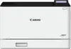 Canon laser i-SENSYS LBP673Cdw II