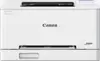 Canon laser i-SENSYS LBP646Cdw