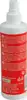 Roline sredstvo za čišćenje opreme Metal/Plastika/Zasloni, 250 ml