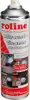 Roline Allround-Cleaner-Aerosol