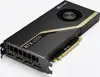 NVIDIA Quadro RTX PRO 4000 Blackwell 24 GB GDDR7 Bulk
