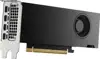 NVIDIA Quadro RTX 2000 ADA FH 16GB GDDR6 Bulk