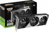 Grafička kartica Inno3D GeForce RTX 5060 Ti 16GB Twin X3 OC