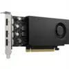 Grafička kartica PNY NVIDIA RTX A400 4 GB