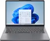 Prijenosno računalo Lenovo IdeaPad Slim 3 15ARP10 Ryzen 7 / 16GB / 512GB SSD / 15,3" FHD IPS Touch / Windows 11 Home / grey