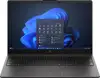 Prijenosno računalo HP 250R G10 Core 7 / 16 GB / 512 GB SSD / 15,6" FHD SVA / Windows 11 Pro (black)