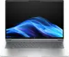 Prijenosno računalo HP ProBook 4 G1a 16" / WUXGA / IPS / Ryzen 5 / 16 GB / 512 GB SSD / Windows 11 Pro (silver)