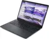 Prijenosno računalo Dell WS Pro Max 16 Ultra 7 265H/16"FHD+/16GB/512GBSSD/Nv RTX PRO500 6GB/Win11Pro