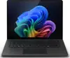 Microsoft Surface 15in Surface Laptop FB Ultra5/16 GB/512GB Win11Pro Black