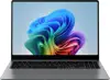 Prijenosno računalo Samsung Galaxy Book5 Pro 16”, 16GB, 512GB, Moonstone Gray