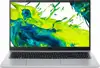 Prijenosno računalo Acer AG15-72P-77B9, NX.JSVEX.00N