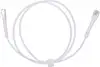 Ubiquiti UC-Patch-1M-RJ45 networking cable White Cat6