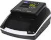 MicroPOS DLN, detektor valjanosti novčanica, TFT