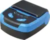 MicroPOS LK-P80 mobilni printer, 80mm, USB+BT