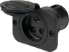 Garmin Utičnica za napajanje za Force Trolling motor, 010-12