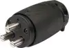 Garmin Utikač za napajanje za Force Trolling motor, 010-12832-41
