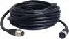 Kabel ethernet HUMMINBIRD AS ECX 30E, 10m, produžni