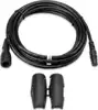 Produžni kabel za sondu ( 3m ) za Echo seriju, 010-11617-10