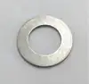 Servisni dio MINN KOTA WASHER - STEEL THRUST
