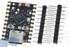 NodeMCU ESP32 development board WIFI IoT smart home ESP32-C6 SuperMini, USB Type-C