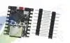 NodeMCU ESP32 development board WIFI IoT smart home ESP32-C3 SuperMini, USB Type-C