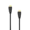 SBOX kabel HDMI-HDMI 2.1 M/M 2M 8K@60Hz