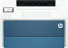 MLJ Pro HP 4007dn, 8X3E1A