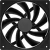 NZXT F Series F120Q - case fan