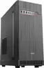 Stolno računalo ProPC Office Nexus i502D, Intel S1851 CORE ULTRA 5, 32 GB DDR5, 4TB SSD, FreeDOS