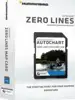 Humminbird AutoChart ZeroLine SD kartica Europe, 32 GB, 600033-1M